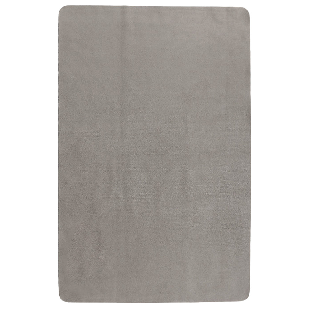 Wrinkle Resistant Faux Suede C - Musical Instrument Piano review and price