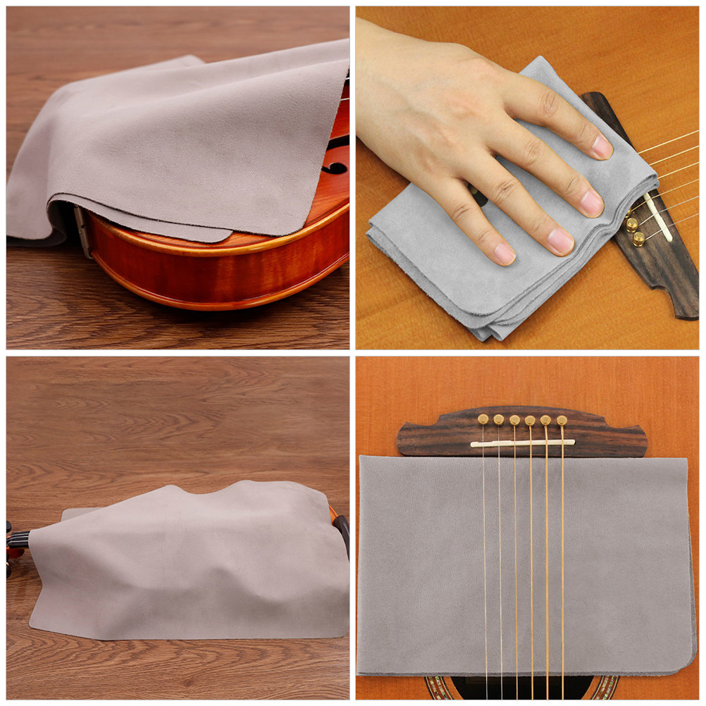 Wrinkle Resistant Faux Suede C - Musical Instrument Piano review and price