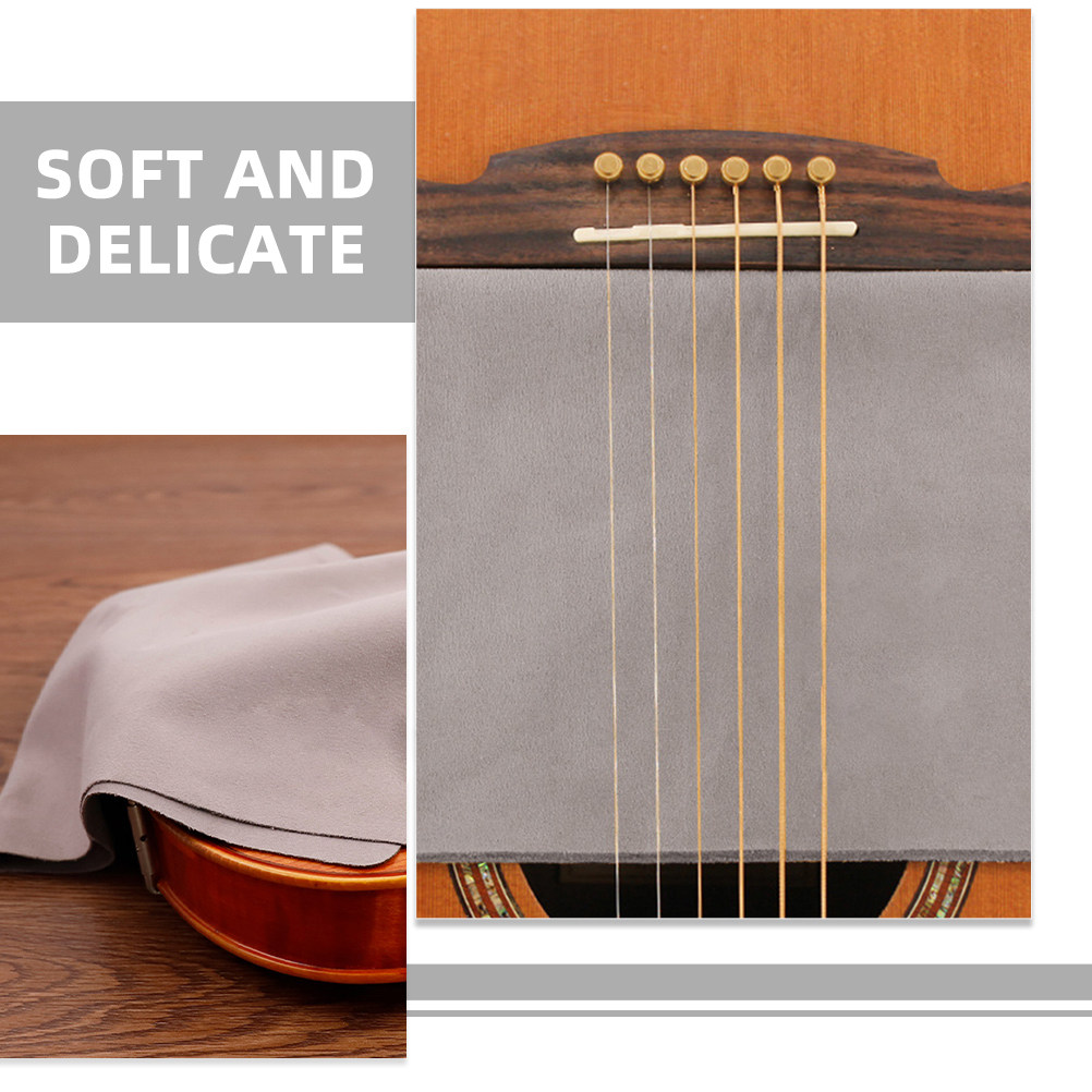 Wrinkle Resistant Faux Suede C - Musical Instrument Piano review and price
